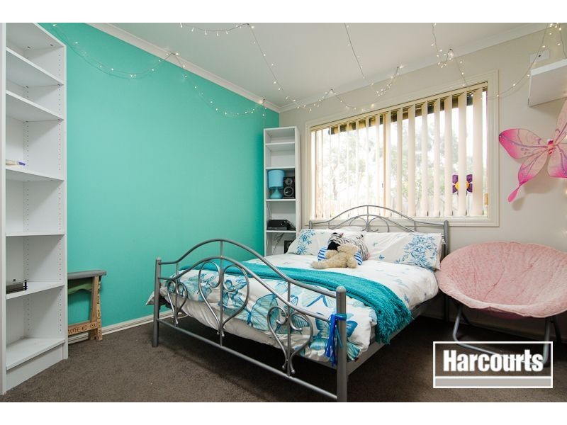 2/21 Pakenham Road, Pakenham VIC 3810