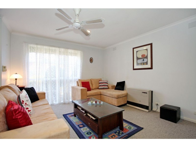 1/17 Freeman Street, Ringwood East VIC 3135