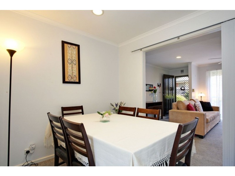 1/17 Freeman Street, Ringwood East VIC 3135