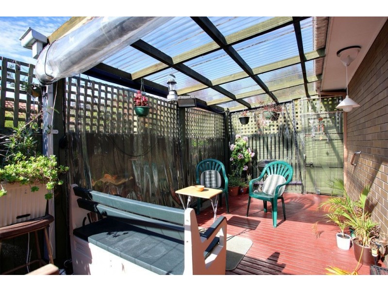 1/17 Freeman Street, Ringwood East VIC 3135