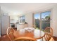 3/16 Jackson Street, Croydon VIC 3136