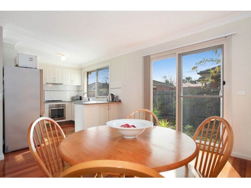 3/16 Jackson Street, Croydon VIC 3136