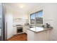 3/16 Jackson Street, Croydon VIC 3136