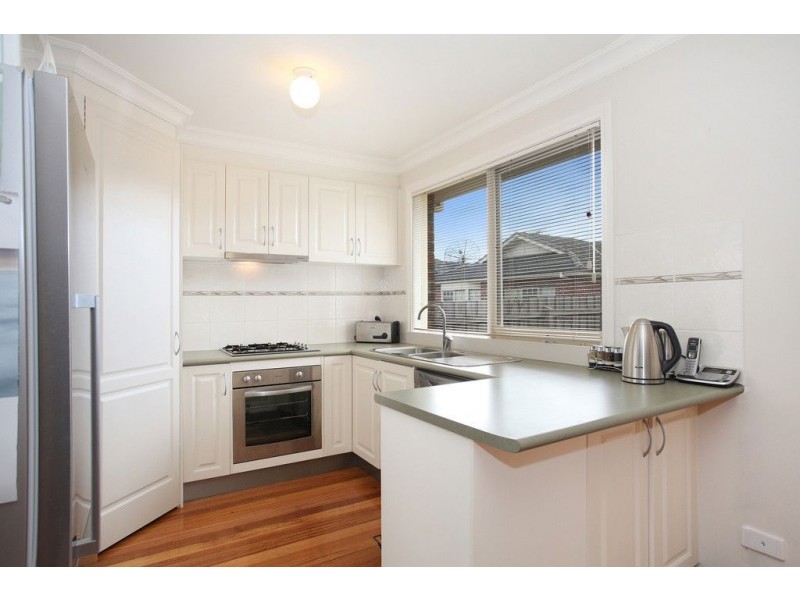 3/16 Jackson Street, Croydon VIC 3136