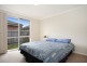 3/16 Jackson Street, Croydon VIC 3136