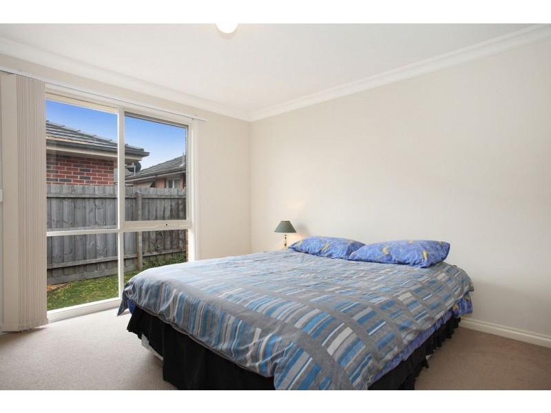 3/16 Jackson Street, Croydon VIC 3136