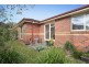 3/16 Jackson Street, Croydon VIC 3136