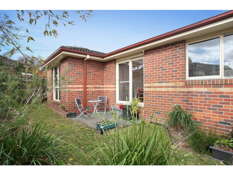 3/16 Jackson Street, Croydon VIC 3136
