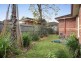 3/16 Jackson Street, Croydon VIC 3136