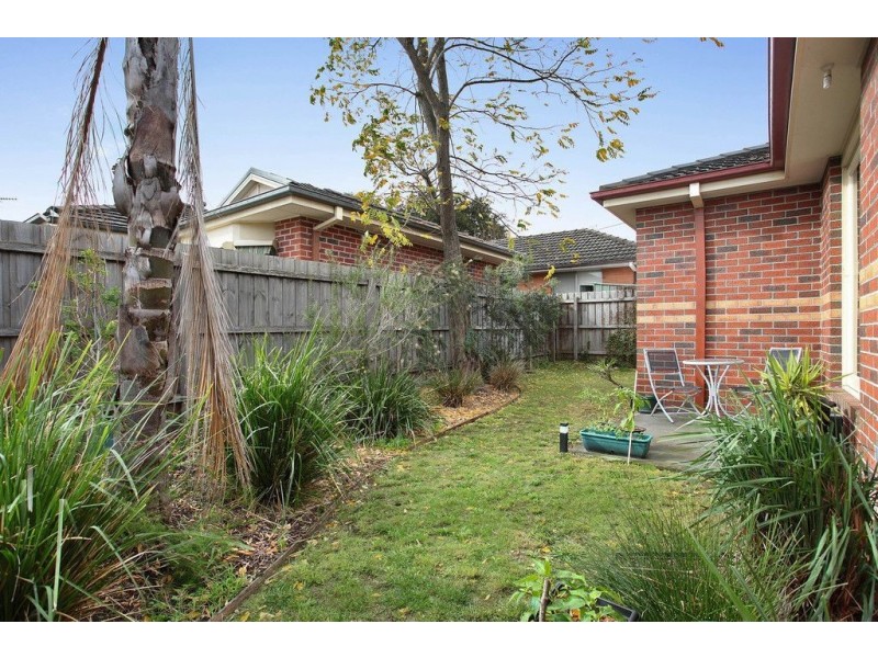 3/16 Jackson Street, Croydon VIC 3136
