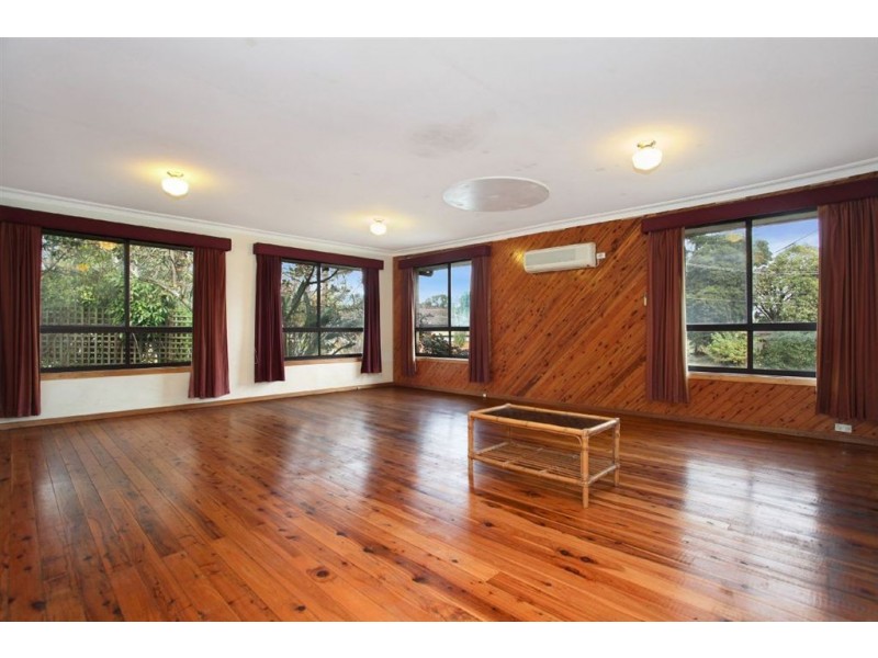 2 Bond Court, Croydon VIC 3136