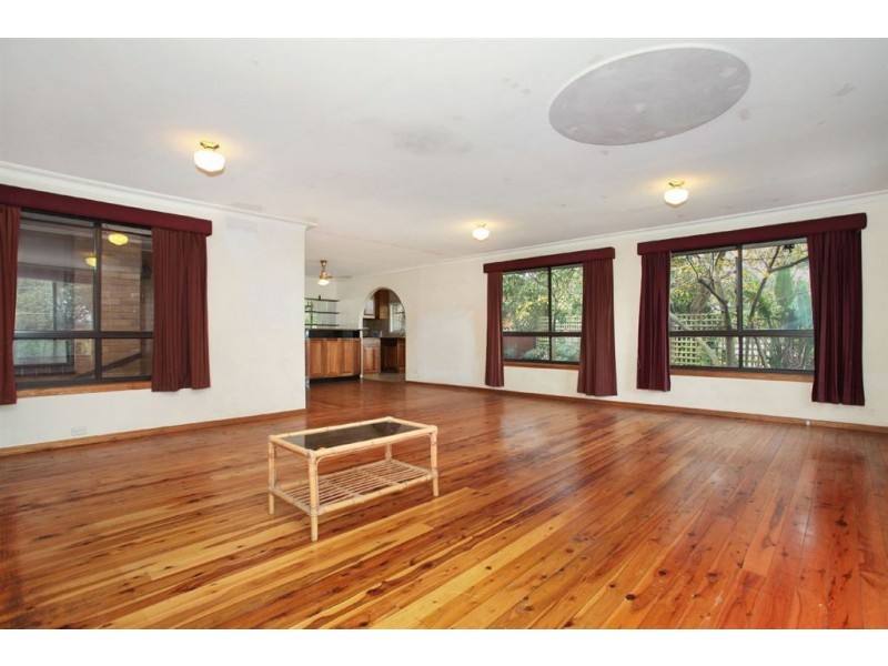 2 Bond Court, Croydon VIC 3136