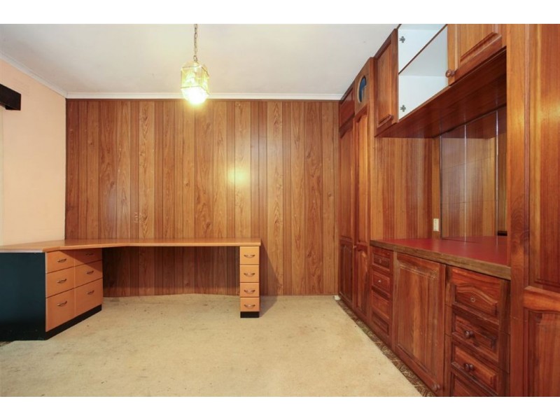 2 Bond Court, Croydon VIC 3136