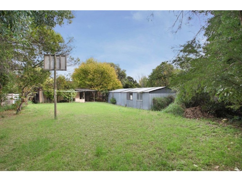 2 Bond Court, Croydon VIC 3136