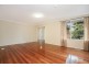 466 Dorset Road, Croydon South VIC 3136