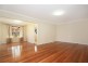 466 Dorset Road, Croydon South VIC 3136