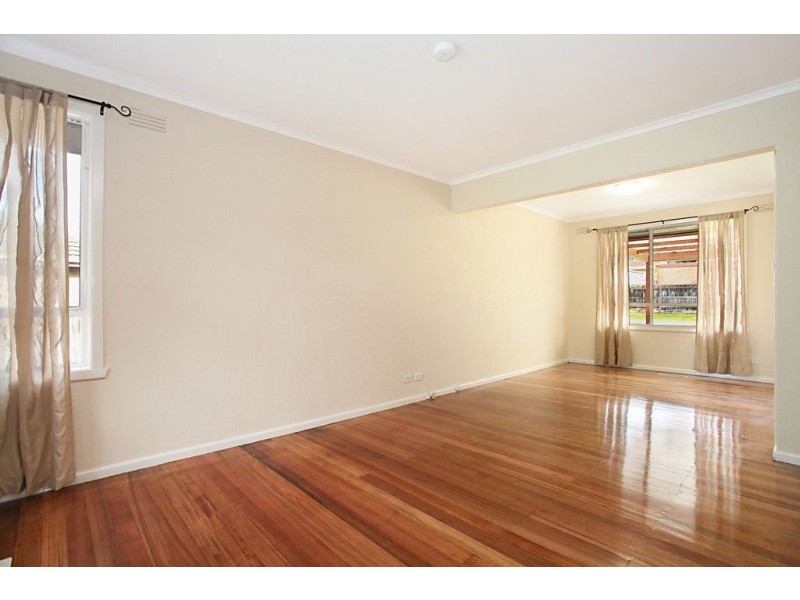 466 Dorset Road, Croydon South VIC 3136