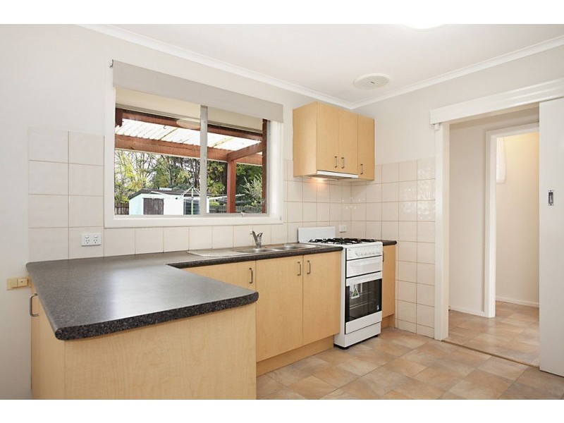 466 Dorset Road, Croydon South VIC 3136