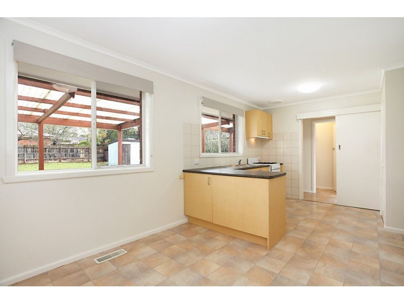 466 Dorset Road, Croydon South VIC 3136