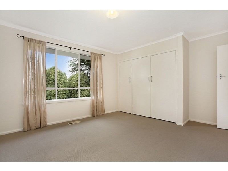 466 Dorset Road, Croydon South VIC 3136