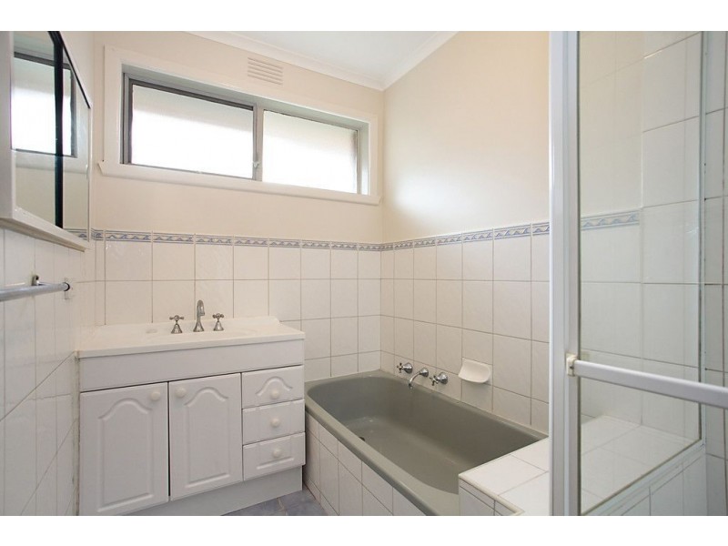 466 Dorset Road, Croydon South VIC 3136