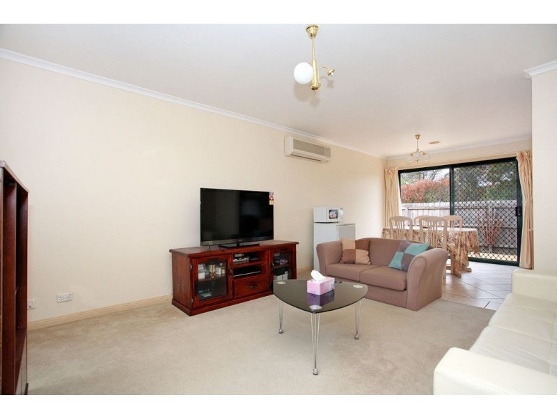 16/355 Dorset Road, Croydon VIC 3136