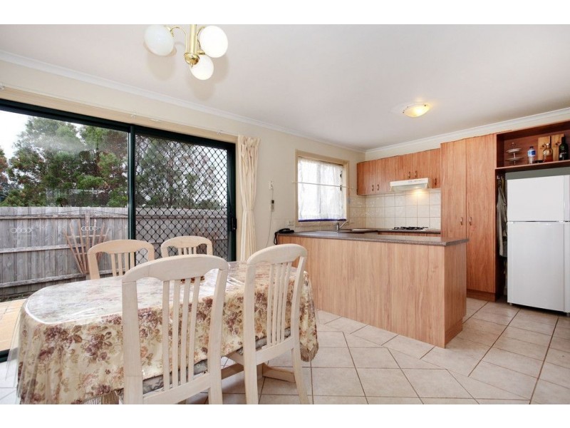 16/355 Dorset Road, Croydon VIC 3136