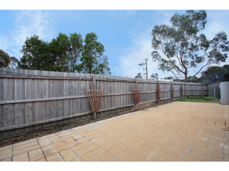 16/355 Dorset Road, Croydon VIC 3136