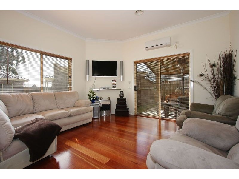 2/6 Black Street, Lilydale VIC 3140