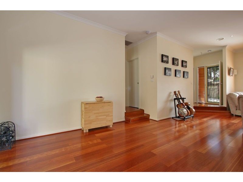 2/6 Black Street, Lilydale VIC 3140