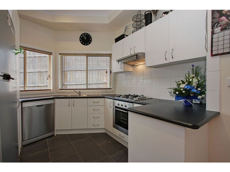 2/6 Black Street, Lilydale VIC 3140