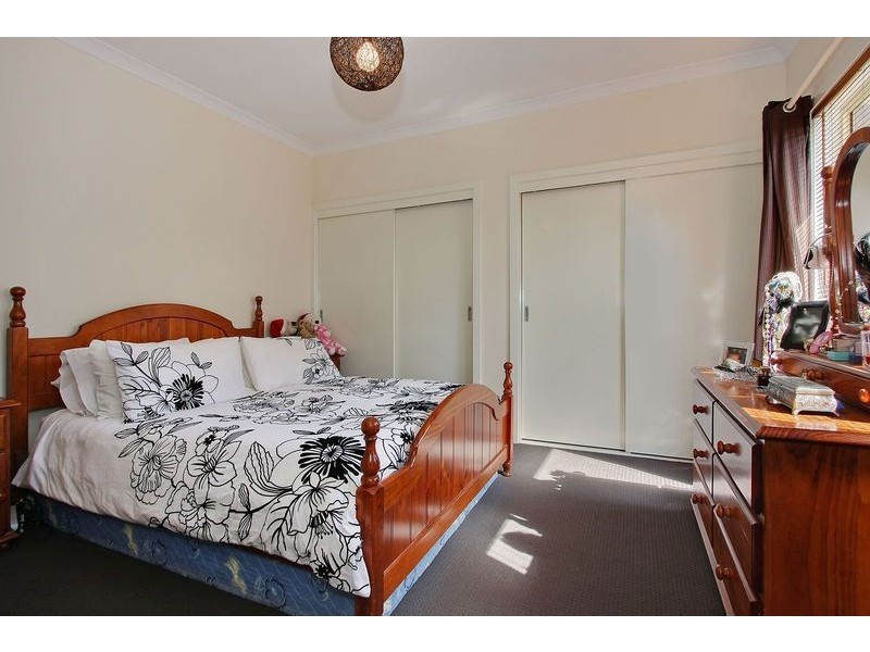 2/6 Black Street, Lilydale VIC 3140