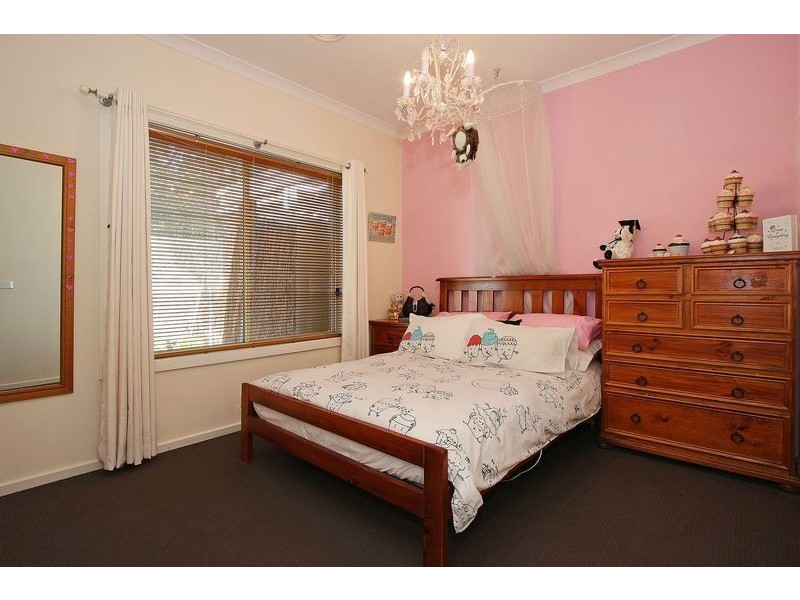 2/6 Black Street, Lilydale VIC 3140