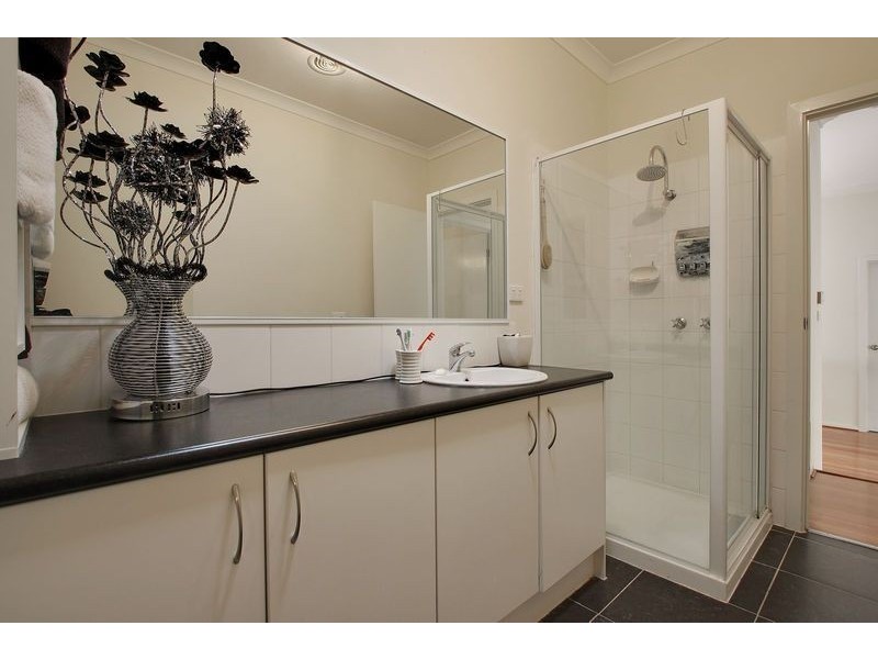 2/6 Black Street, Lilydale VIC 3140