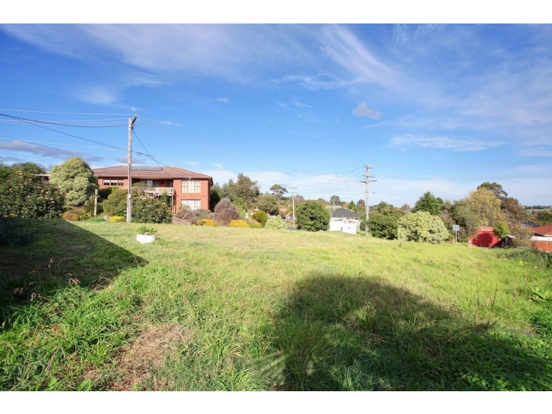 5 Songbird Avenue, Chirnside Park VIC 3116