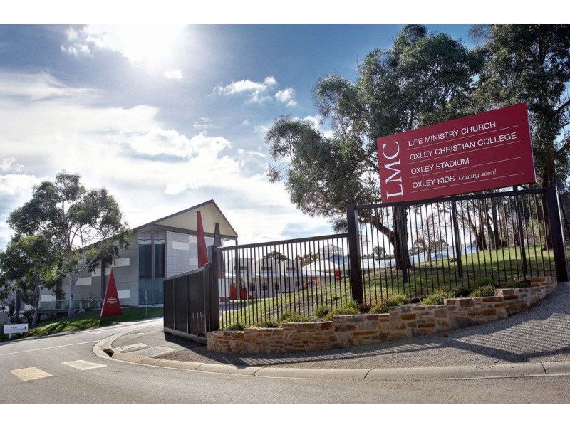 5 Songbird Avenue, Chirnside Park VIC 3116