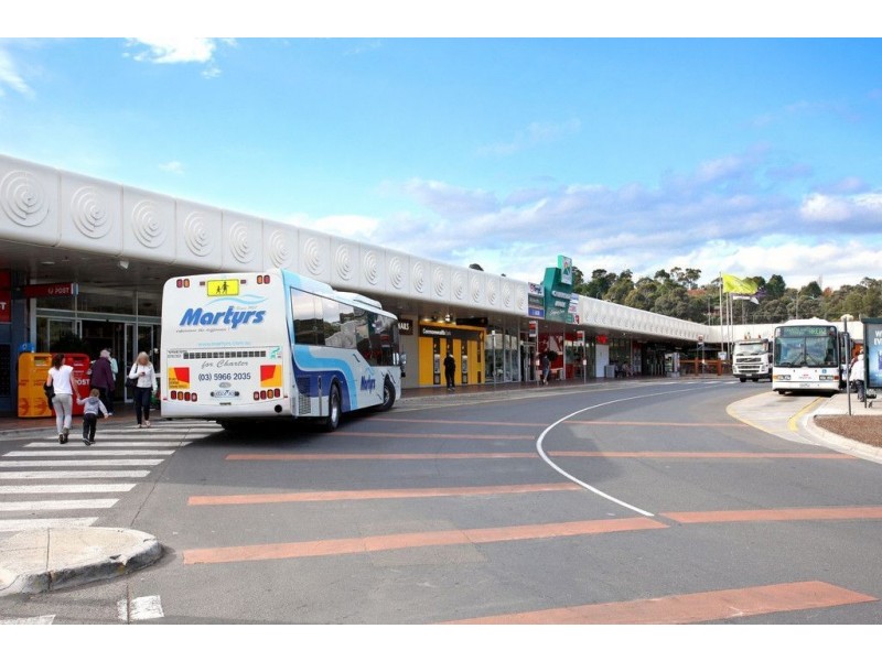 5 Songbird Avenue, Chirnside Park VIC 3116