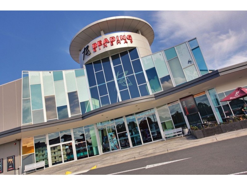 5 Songbird Avenue, Chirnside Park VIC 3116