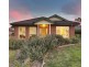 1 Conlan Way, Lilydale VIC 3140