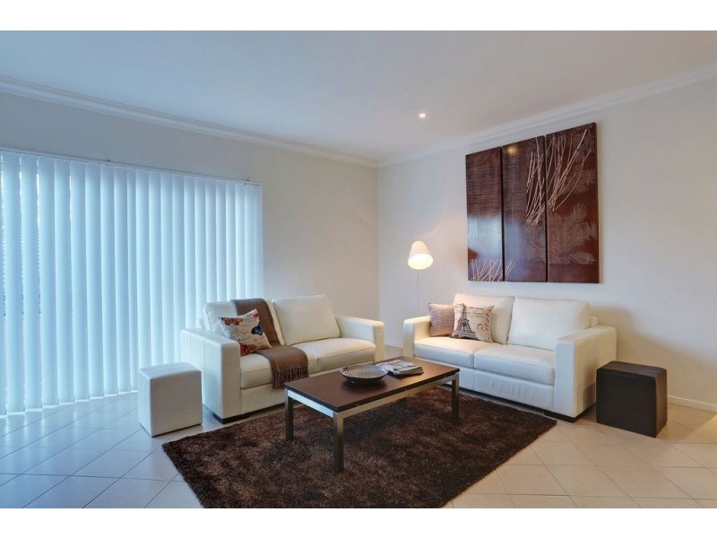 1 Conlan Way, Lilydale VIC 3140