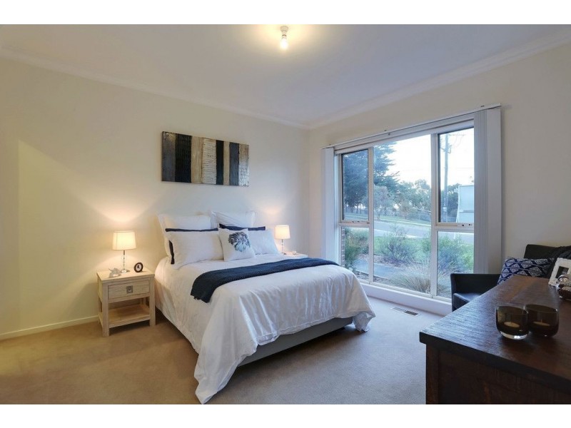 1 Conlan Way, Lilydale VIC 3140