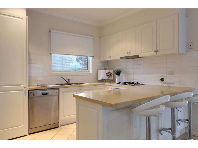 1 Conlan Way, Lilydale VIC 3140