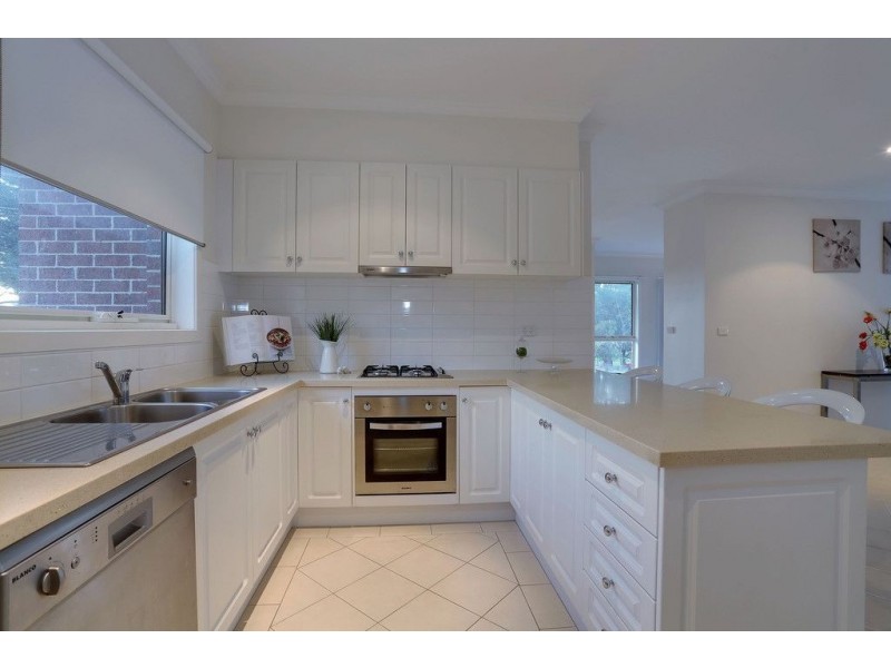 1 Conlan Way, Lilydale VIC 3140