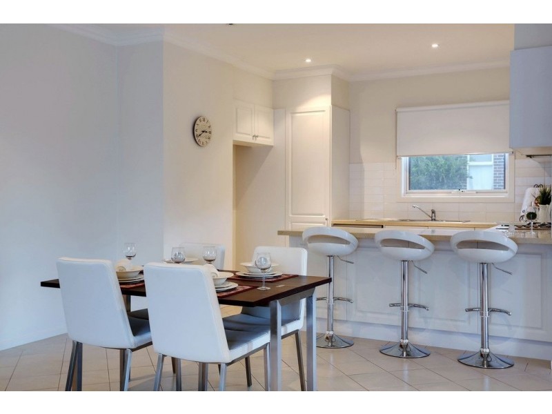 1 Conlan Way, Lilydale VIC 3140