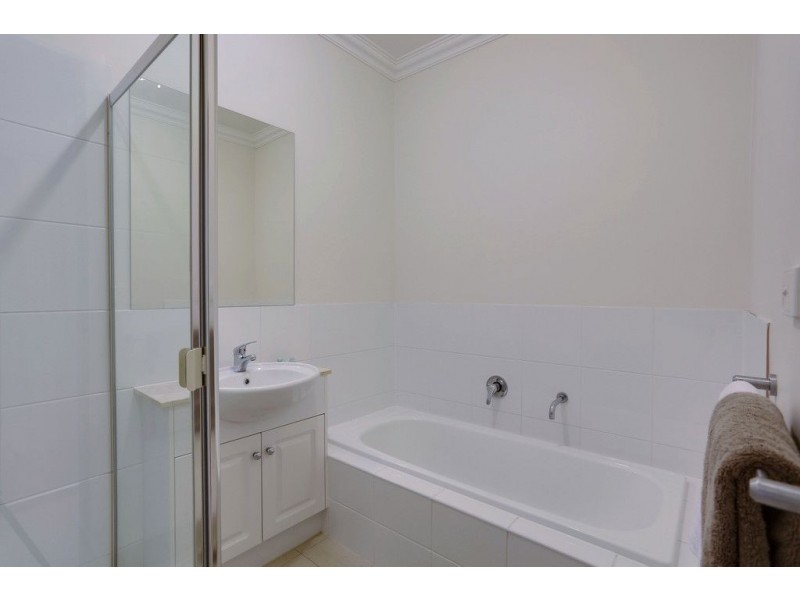 1 Conlan Way, Lilydale VIC 3140