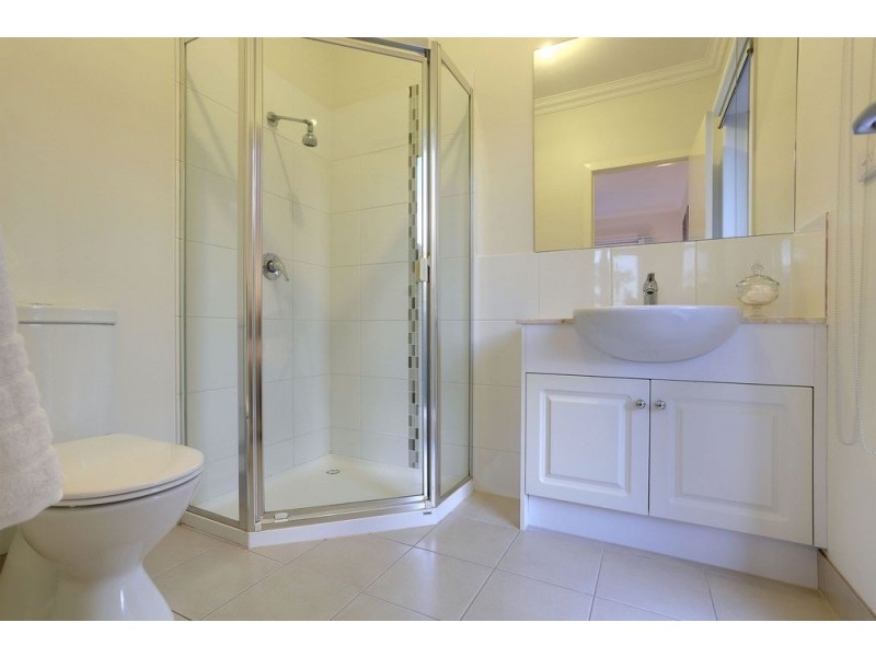 1 Conlan Way, Lilydale VIC 3140