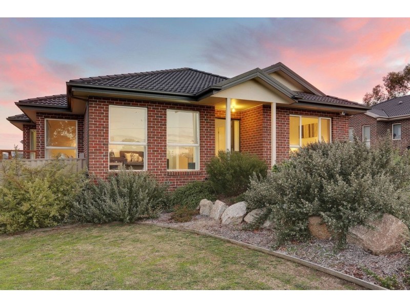 1 Conlan Way, Lilydale VIC 3140