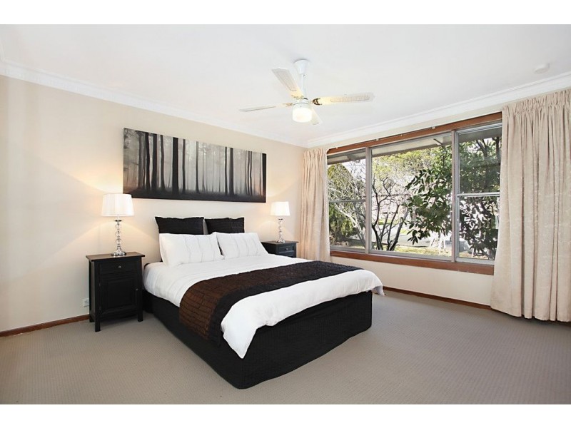 11 Marlow Street, Mooroolbark VIC 3138