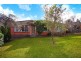 11 Marlow Street, Mooroolbark VIC 3138