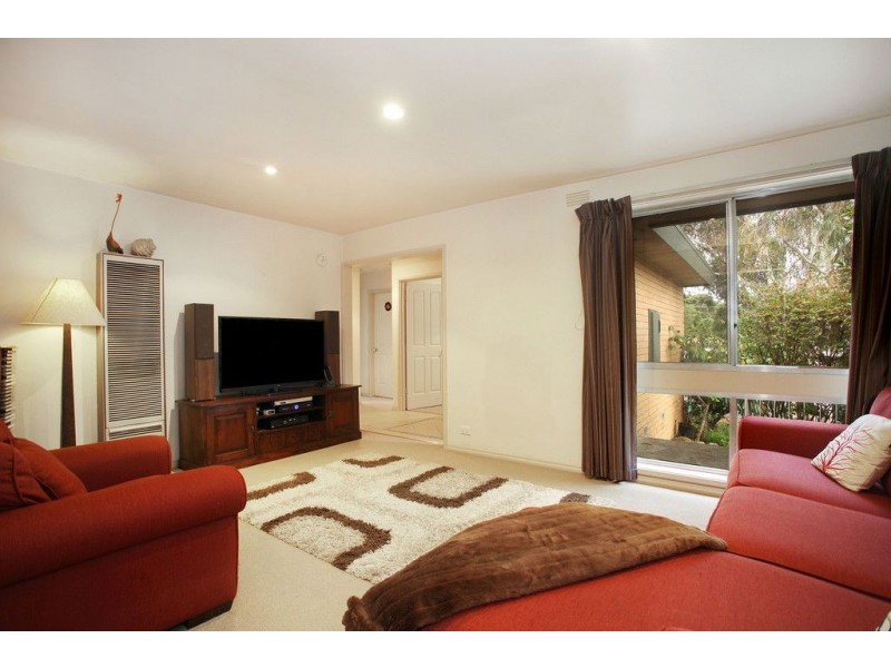 21 Mareeba Crescent, Bayswater VIC 3153